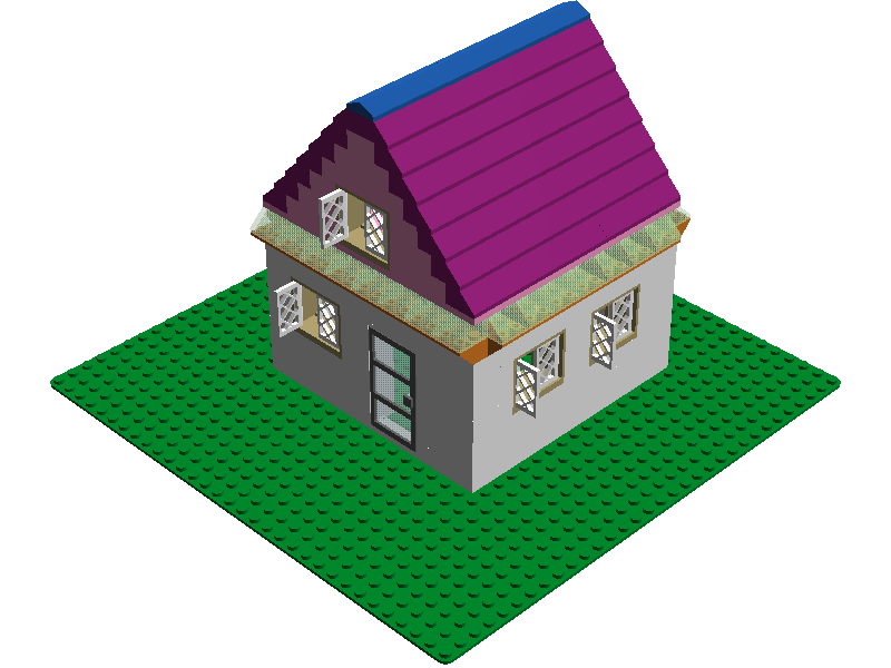 simple_building