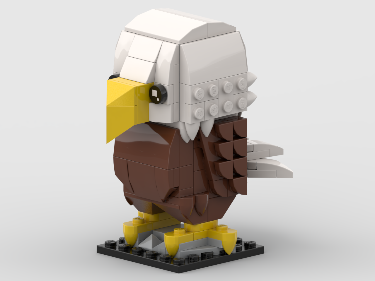 Eagle