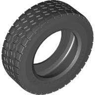 Tyre 62.4 x 20