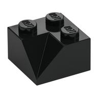 LEGO element 10408