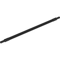 Image of part Axle Hose, Soft 16L