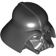 Helmet Darth Vader