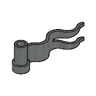 Dark Gray