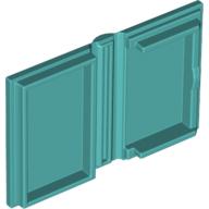 Light Turquoise