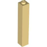 Light Yellow