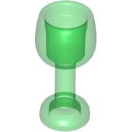 Trans-Green