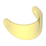 Trans-Yellow