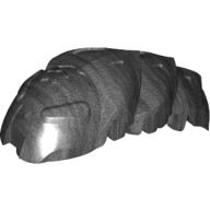 Part num: 44141apat0007