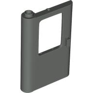 Dark Gray