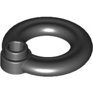 Image of part Equipment Flotation Ring [Life Preserver]