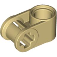 Technic, Axle and Pin Connector Perpendicular