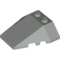 Light Gray