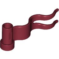 Dark Red