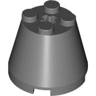 Image of part Cone 3 x 3 x 2