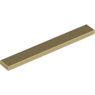 Tile 1 x 8