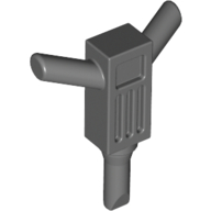 Tool Jackhammer / Motor Hammer