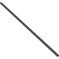 Part num: 75c26