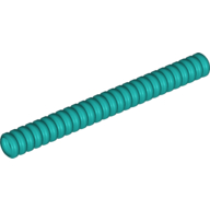 Dark Turquoise