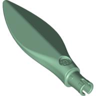 Sand Green