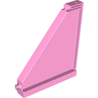 Duplo Building Roof Support