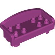 Magenta