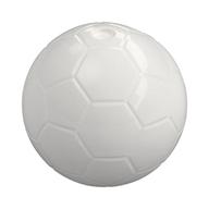 Sports Soccer / Basket Ball [Plain]