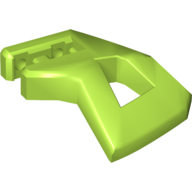 Lime