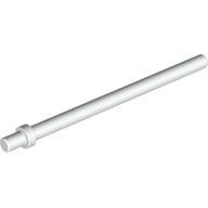 Bar 6.6L with Stop Ring [Umbrella Stand]