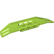 Lime