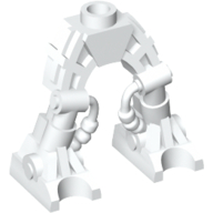 Legs Mechanical, Bionicle