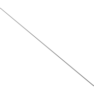 String Cord Thin 28cm