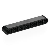 Technic Beam 1 x 7 Thick