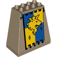 Part num: 54011pr0002