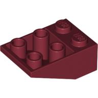 Dark Red