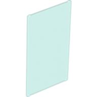 Image of part Glass for Window 1 x 4 x 6