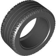 Tyre 81.6 x 36 R