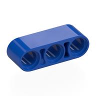 Technic Beam 1 x 3 Thick