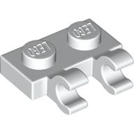 Part num: 60470a