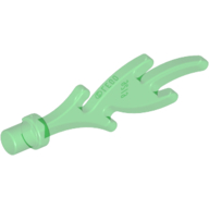 Trans-Green
