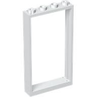 Image of part Door Frame 1 x 4 x 6 Type 2