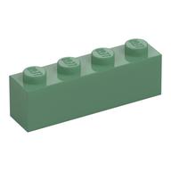 Brick 1 x 4