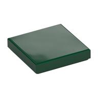 Tile 2 x 2 with Groove