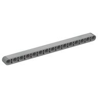 Technic Beam 1 x 15 Thick