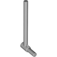 Bar 5L with Handle (Friction Ram)
