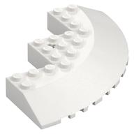 LEGO element 83935