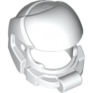 Helmet Space