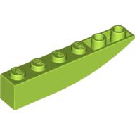 Lime