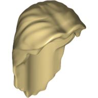 Tan