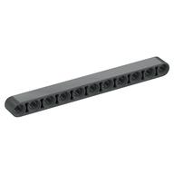 Technic Beam 1 x 11 Thick