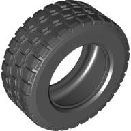 Tyre 94.3 x 38 R